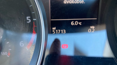 Volkswagen Passat 2.0 TDI SE Business 5dr Diesel Estate